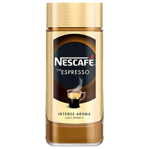 http://atiyasfreshfarm.com/public/storage/photos/1/Product 7/Nescafe Gold Espresso 100g.jpg